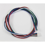 Synergy 21 88819 Lighting connection cable