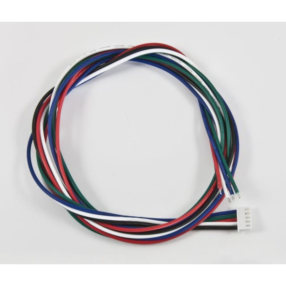 EU Product - Prometheus Light Bar zub. 100cm Anschlukabel RGB-W thumbnail