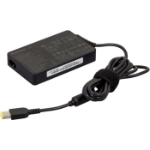 Lenovo AC-Adapter  Chert Nigeria