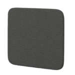 Heckler H808-BG conference equipment accessory Cover