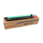 Data Direct Konica Minolta C220 280 360 Drum Cyan Magenta Yellow Remanufactured DR311