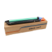 Data Direct Konica Minolta C220 280 360 Drum Cyan Magenta Yellow Remanufactured DR311