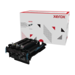 Xerox 013R00692 Drum kit color, 125K pages for Xerox C 310
