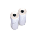 GBC Nap-Lam I lamination film 1 pc(s)