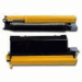 Kyocera 35382010 Toner cartridge black, 3K pages ISO/IEC 19752 for Mita DP 560