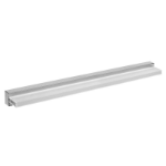 Activejet AJE-MERO 3 decorative wall fixture