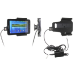 Brodit 513838 holder Active holder Tablet/UMPC Black