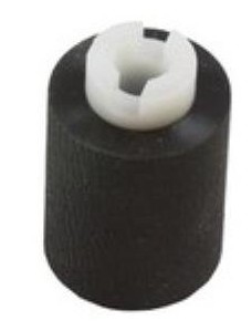 Kyocera 305H280280 Printer/Scanner Spare Part Roller