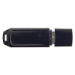 Hewlett Packard Enterprise 608447-B21 USB flash drive 2 GB USB Type-A 2.0 Black