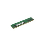 Lenovo 4X70P98202 memory module 16 GB 1 x 16 GB DDR4 2666 MHz ECC