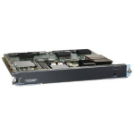 Cisco SVC-IDS2-BUN-K9, Refurbished network switch module Gigabit Ethernet