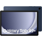 Samsung Galaxy Tab A9+ 5G LTE 128GB - Graphite *AU STOCK*, 11', Octa-Core, 8GB/128GB, 8MP/5MP, Android, 7040mAh, 2 Years Warranty