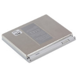 CoreParts MBI1762 laptop spare part Battery