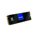Goodram PX500 M.2 1000 GB PCI Express 3.0 3D NAND NVMe
