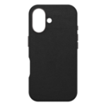 OtterBox Symmetry Series Cactus Leather for MagSafe for iPhone 16, Noir Ash  Chert Nigeria