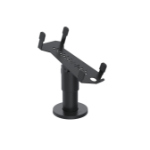 Ergonomic Solutions SpacePole Payment H5000 DuraTilt™ SP2, 100mm (no handle)