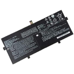 CoreParts MBXLE-BA0220 notebook spare part Battery