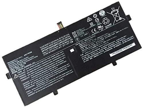 Image of CoreParts MBXLE-BA0220 notebook spare part Battery