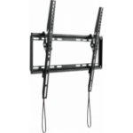 Schwaiger LWHT5535 513 TV mount/stand Black