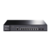 TP-LINK TL-SG3210 Managed network switch L2 network switch