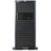 Hewlett Packard Enterprise ProLiant DL370 G6 server