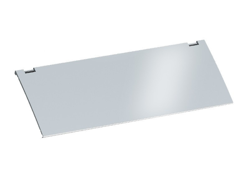 EU Product - 927.103 - KAPSA S Deckel eloxiert