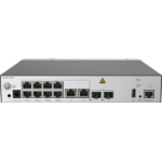 HUAWEI eKit AC600 Series AC650-512AP gateway/controller 10, 100, 1000 Mbit/s