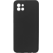 eSTUFF ES673191-BULK mobile phone case Cover Black