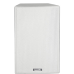 Biamp Community V2-8W White Wired 200 W