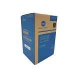 CTS Wholesale Comp Konica Minolta Bizhub C3350i Black TNP79K Toner