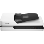 DPSB Epson WorkForce DS-1630