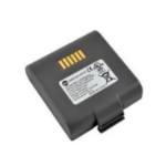 Honeywell 550046-001 printer/scanner spare part Battery 1 pc(s)