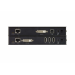 ATEN DVI HDBaseT KVM Extender with ExtremeUSB® (1920 x 1200 @ 100m)