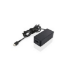 Lenovo 4X20M26261 power adapter/inverter Indoor 45 W Black