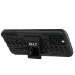 JLC Motorola G62 - Tyre - Black