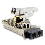 AddOn Networks 3HE00868AA-AO network transceiver module Fiber optic 1000 Mbit/s SFP