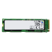 Fujitsu S26361-F5634-D151 internal solid state drive M.2 150 GB Serial ATA