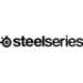 Steelseries Arctis 61674 headphones/headset Wired & Wireless Head-band Gaming