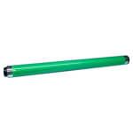 CoreParts MSP5229 printer drum Compatibel 1 stuk(s)
