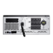 APC SMX3000LV uninterruptible power supply (UPS) 3 kVA 2700 W 10 AC outlet(s)