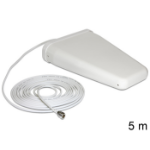 DeLOCK 88808 network antenna Directional antenna N-type 9 dBi