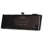 2-Power 10.95V 7200mAh 79Wh Li-Polymer Laptop Battery