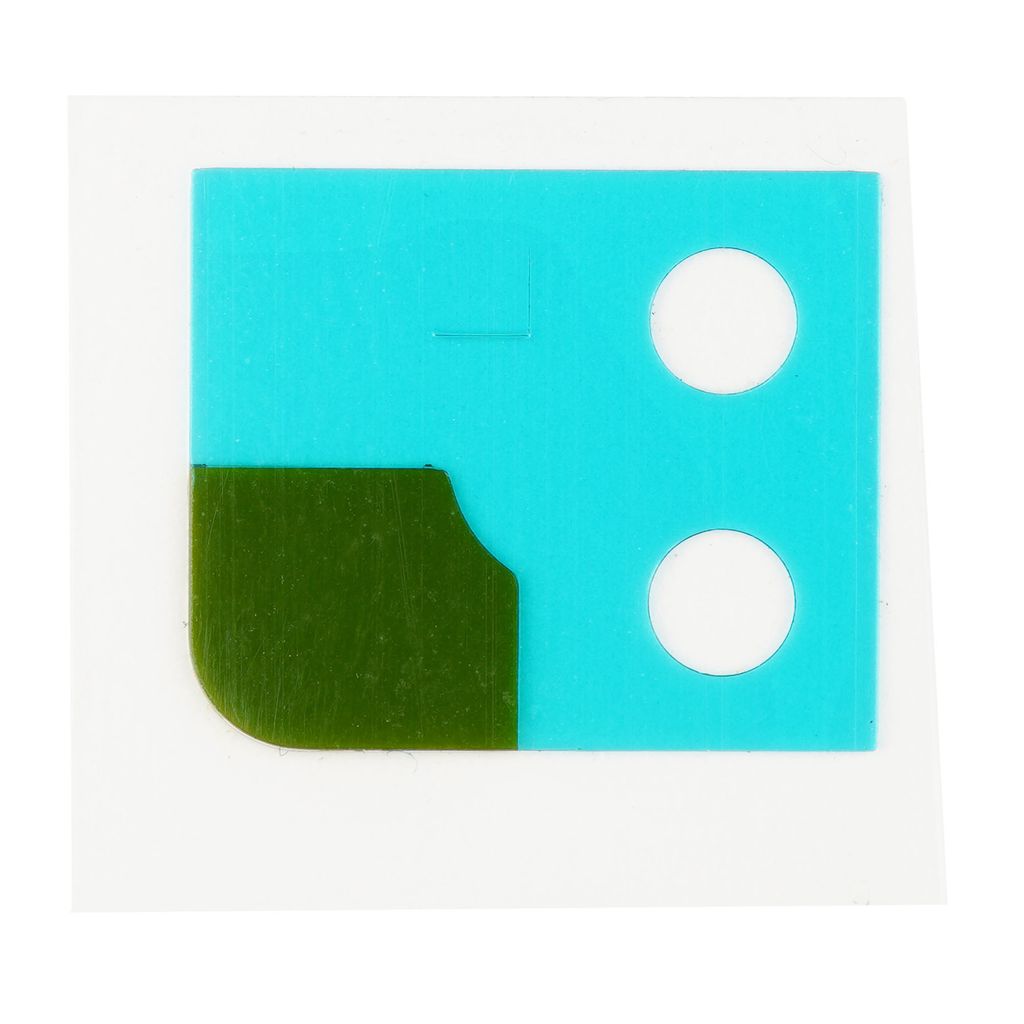 EU Product - Galaxy A80 Self-adhesive tape thumbnail