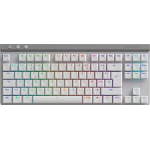 Logitech G515 Keyboard Gaming Rf