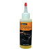 Fellowes Shredder Oil 120ml