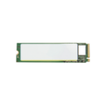 HP B1BU8AV internal solid state drive 512 GB M.2 PCI Express NVMe