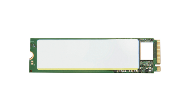 HP B3JH4AV 512GB PCIe NVMe M.2 SSD