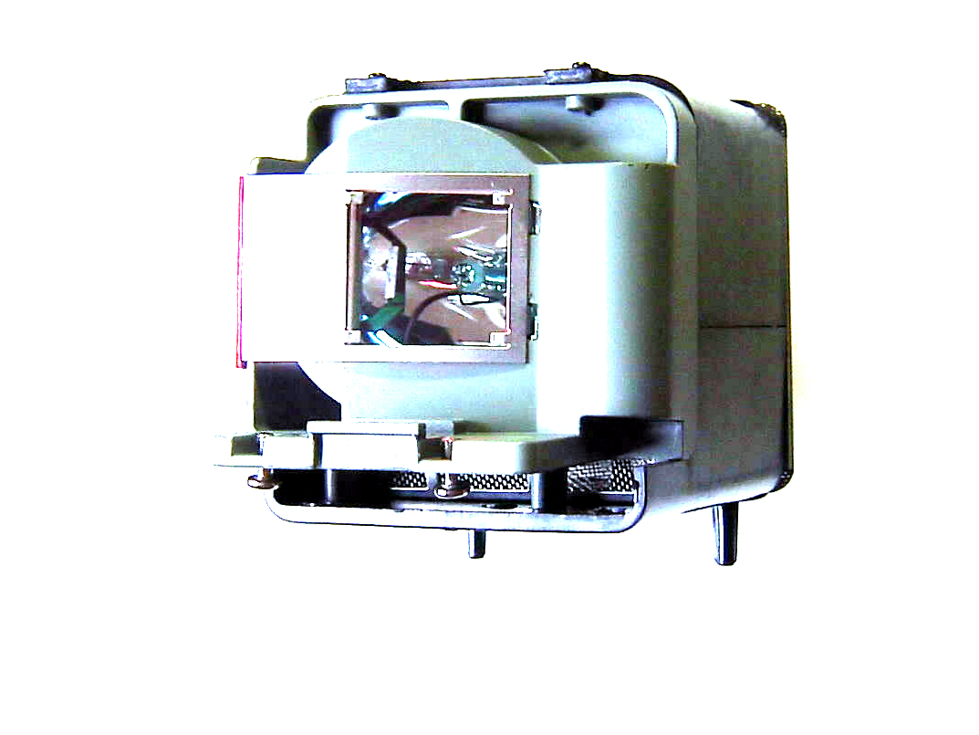 Diamond Lamps VLT-XD700LP-DL projector lamp 280 W