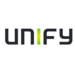 Unify L40280-A622-B601 warranty/support extension