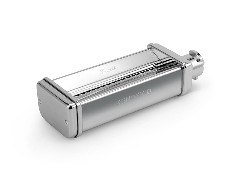 Image of Kenwood KAX983ME Pasta press